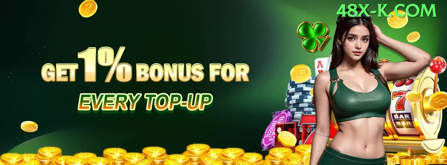 Fortune Tiger no Cassino Online 48x game.com - pro